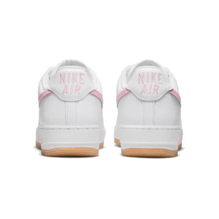 NIKE Pantofi Sport AIR FORCE 1 W RETRO 