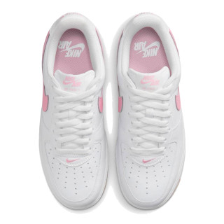 NIKE Pantofi Sport AIR FORCE 1 W RETRO 