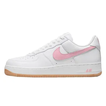 NIKE Pantofi Sport AIR FORCE 1 LOW RETRO 