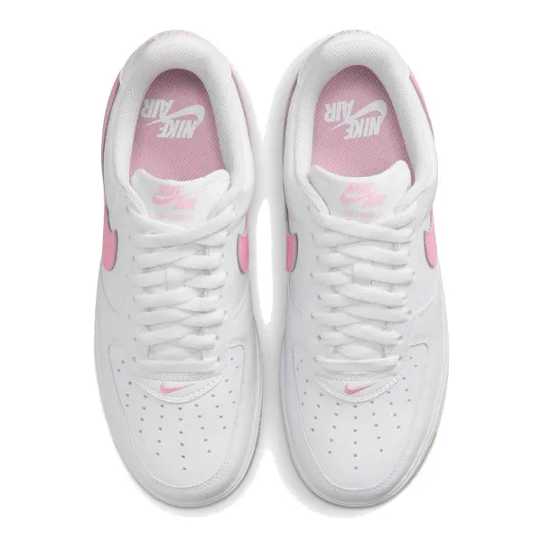 NIKE Pantofi Sport AIR FORCE 1 LOW RETRO 