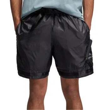 NIKE Pantaloni scurti Jordan 23 Engineered 