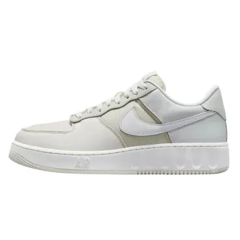 NIKE Pantofi Sport Air Force 1 Low Unity 