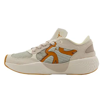NIKE Pantofi Sport WMNS JORDAN DELTA 3 LOW 