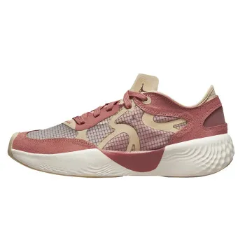 NIKE Pantofi Sport WMNS JORDAN DELTA 3 LOW 
