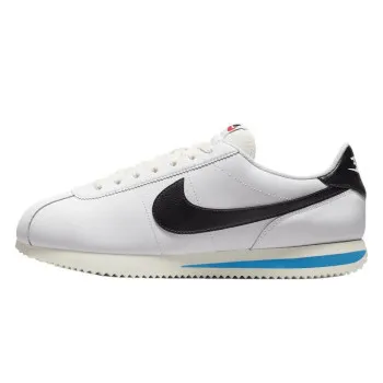 NIKE Pantofi Sport Cortez 