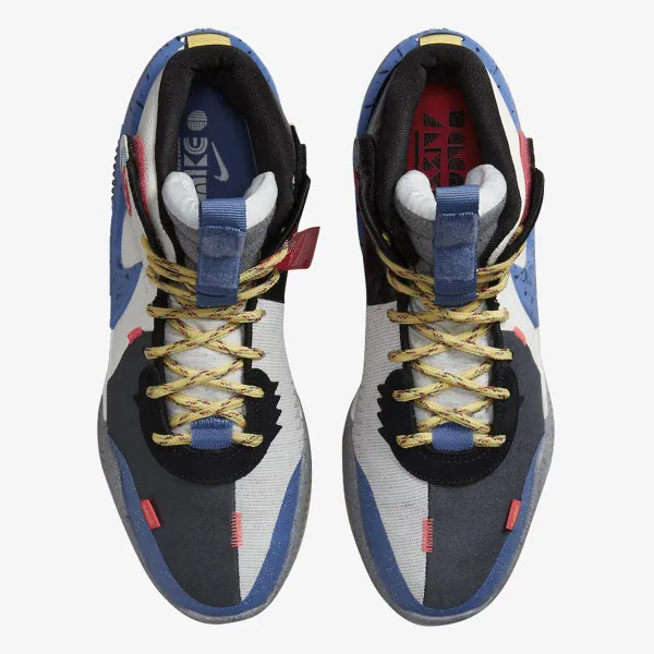 NIKE Pantofi Sport Air Deldon 