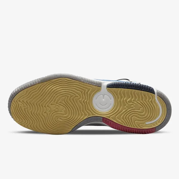 NIKE Pantofi Sport Air Deldon 
