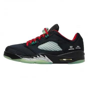 NIKE Pantofi Sport AIR JORDAN 5 RETRO LOW SP 