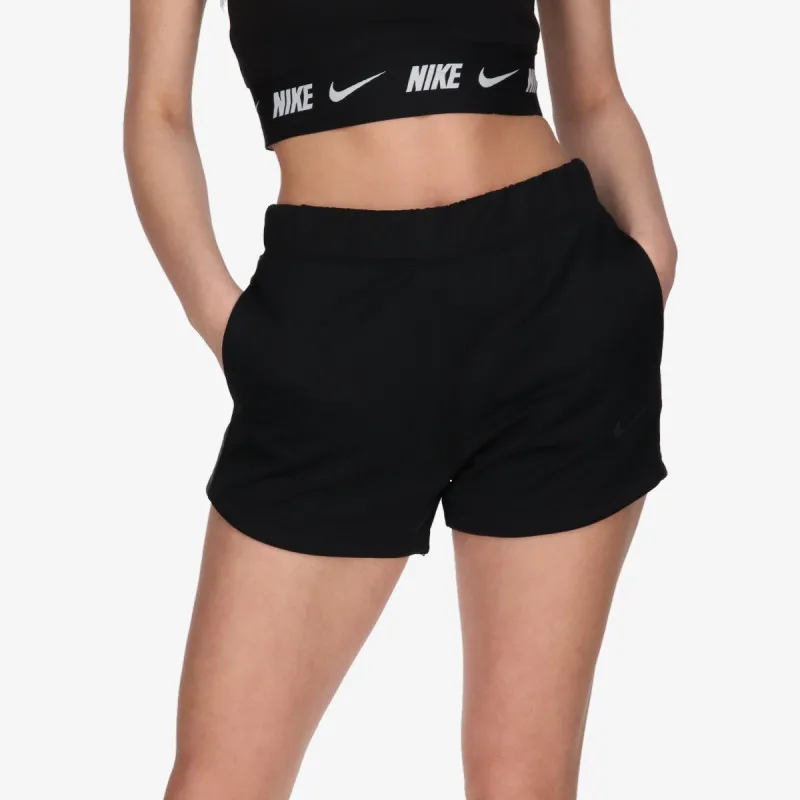 NIKE Pantaloni scurti Tape 