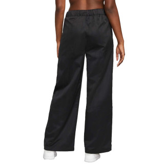 NIKE Pantaloni de trening Jordan (Her)itage 