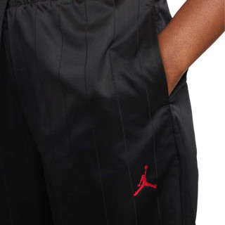 NIKE Pantaloni de trening Jordan (Her)itage 