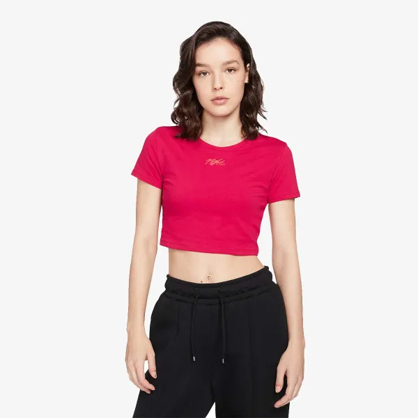 NIKE Tricou Jordan (Her)itage 