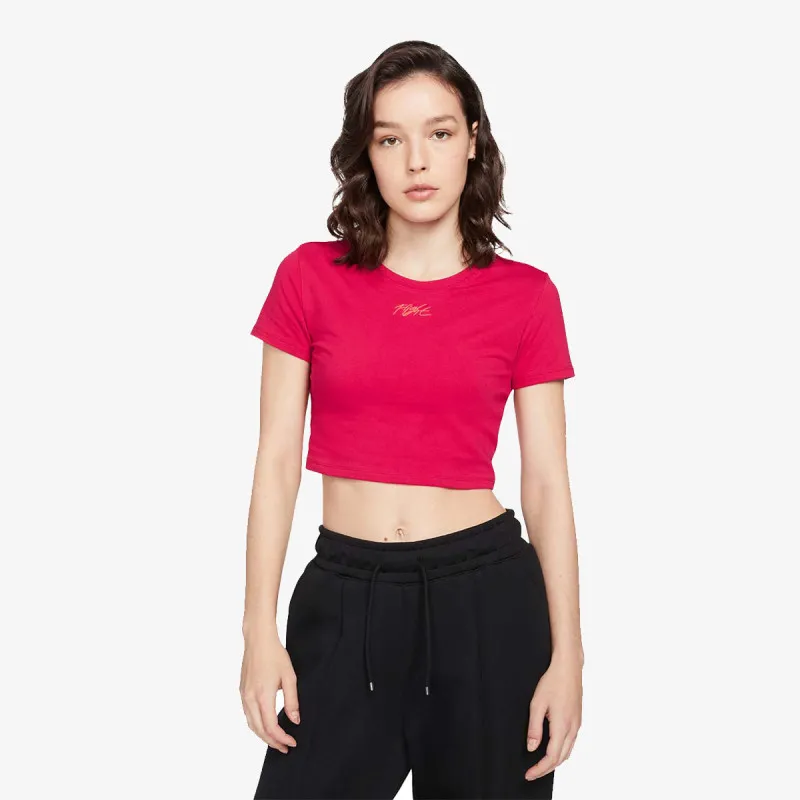 NIKE Tricou Jordan (Her)itage 