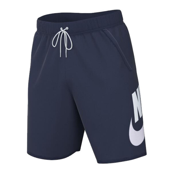NIKE Pantaloni scurti Sportswear Sport Essentials 