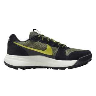 NIKE Pantofi Sport ACG Lowcate 