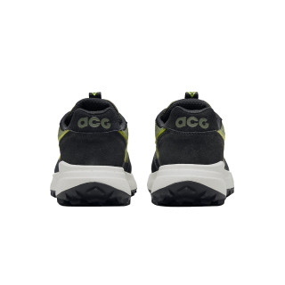 NIKE Pantofi Sport ACG Lowcate 