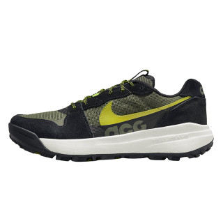 NIKE Pantofi Sport ACG Lowcate 