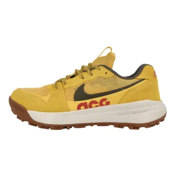 NIKE Pantofi Sport ACG LOWCATE 