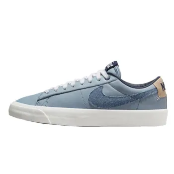 NIKE Pantofi Sport SB Blazer Low Pro GT Premium 