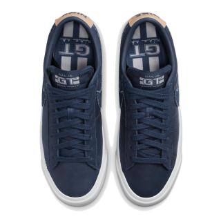 NIKE Pantofi Sport SB Zoom Blazer Low Pro GT Premium 