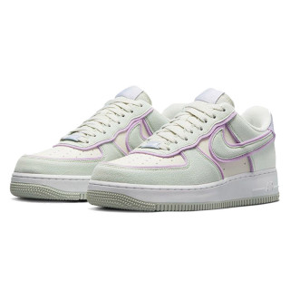 NIKE Pantofi Sport NIKE AIR FORCE 1 FOAM 