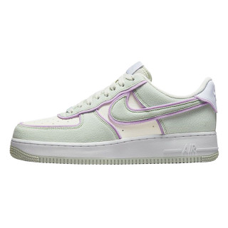 NIKE Pantofi Sport NIKE AIR FORCE 1 FOAM 