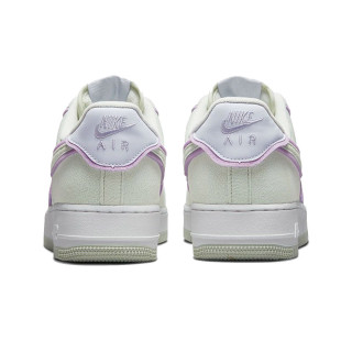 NIKE Pantofi Sport NIKE AIR FORCE 1 FOAM 