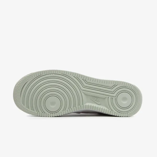 NIKE Pantofi Sport NIKE AIR FORCE 1 FOAM 