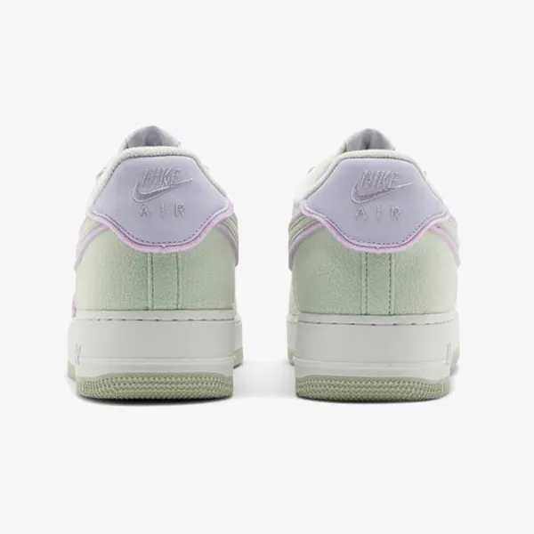 NIKE Pantofi Sport NIKE AIR FORCE 1 FOAM 
