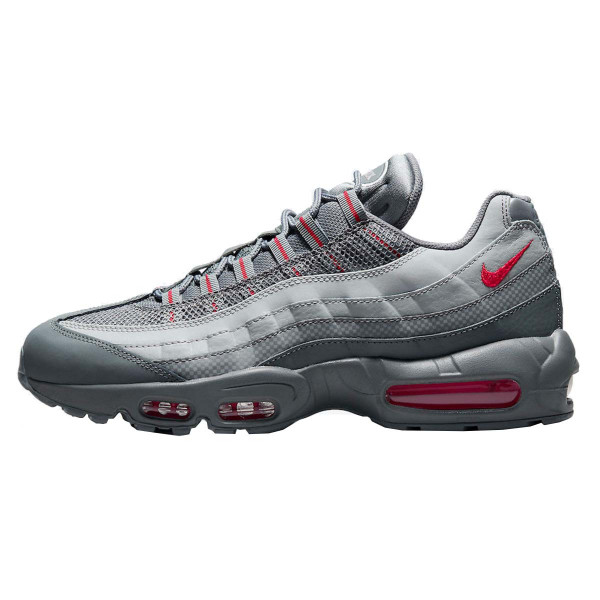 NIKE Pantofi Sport AIR MAX 95 ESS 