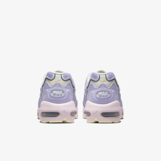 NIKE Pantofi Sport WMNS NIKE AIR MAX 96 II 