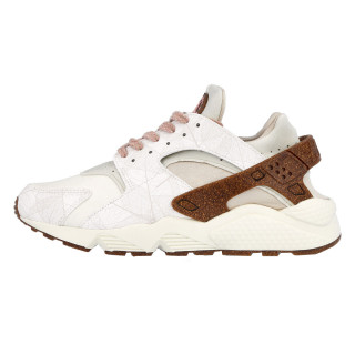 NIKE Pantofi Sport WMNS NIKE AIR HUARACHE 