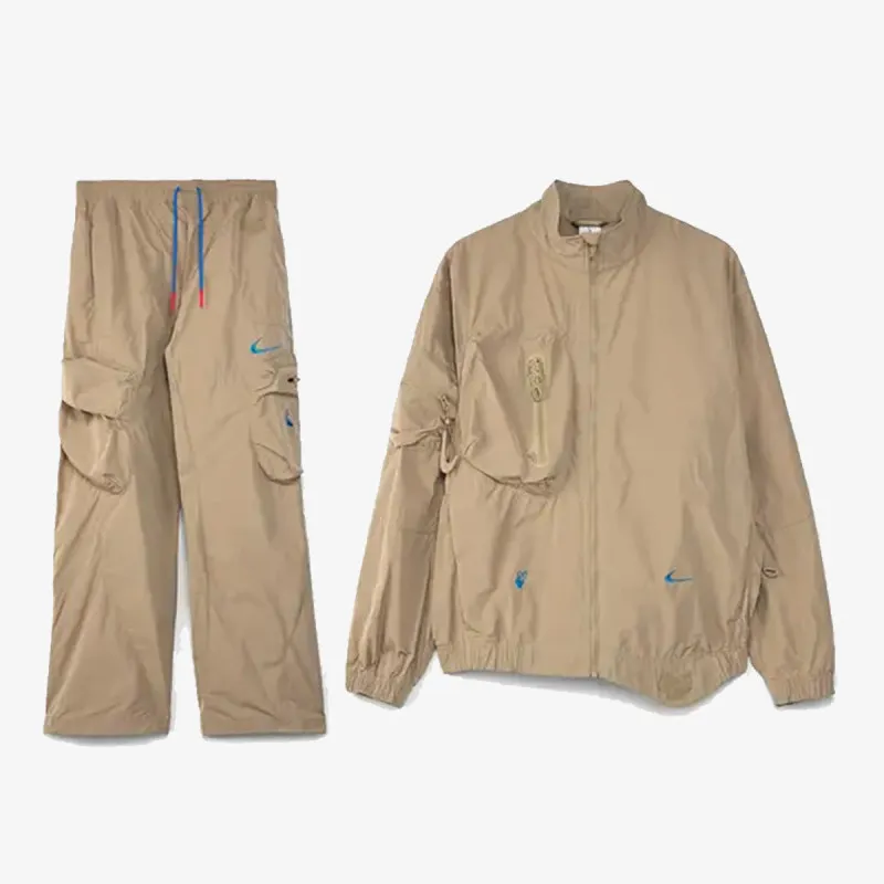 NIKE Treninguri M NRG CL TRACKSUIT 