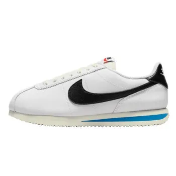 NIKE Pantofi Sport Cortez 