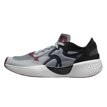 NIKE Pantofi Sport JORDAN DELTA 3 LOW 