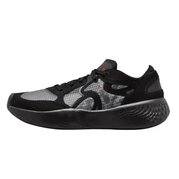 NIKE Pantofi Sport JORDAN DELTA 3 LOW 