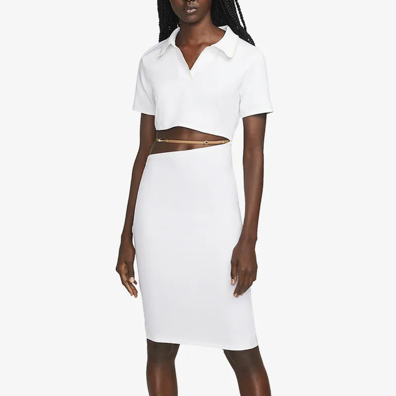 NIKE Rochie W NRG DF EU DRESS 