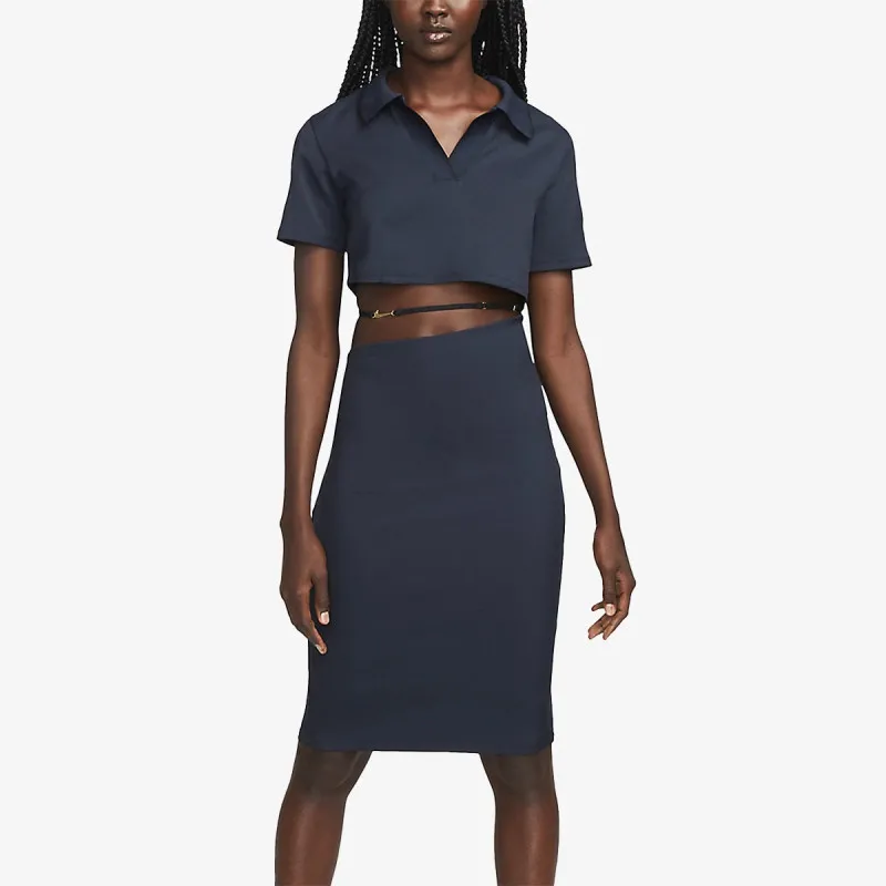 NIKE Rochie W NRG DF EU DRESS 