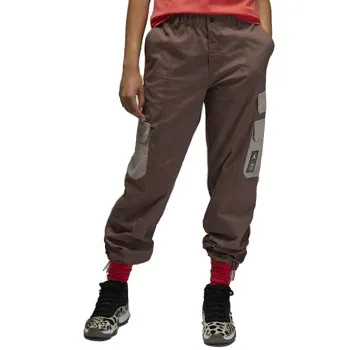 NIKE Pantaloni de trening W J PSG PANT 22 