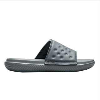 NIKE Papuci JORDAN PLAY SLIDE BG 