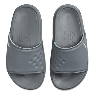 NIKE Papuci JORDAN PLAY SLIDE BG 
