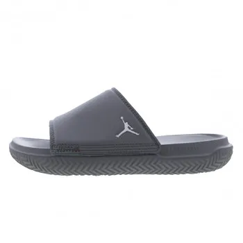 NIKE Papuci JORDAN PLAY SLIDE BG 