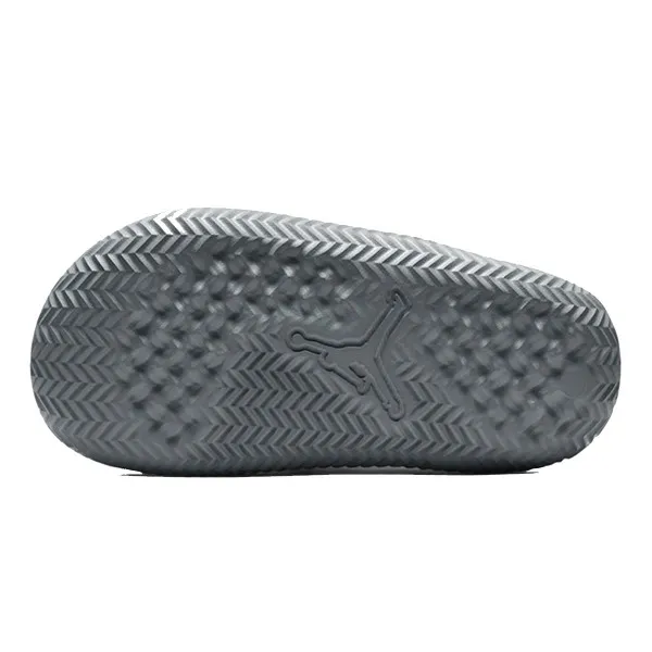 NIKE Papuci JORDAN PLAY SLIDE BG 