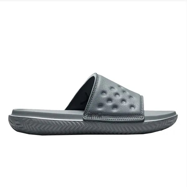 NIKE Papuci JORDAN PLAY SLIDE BG 