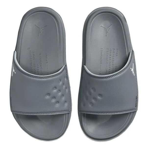 NIKE Papuci JORDAN PLAY SLIDE BG 