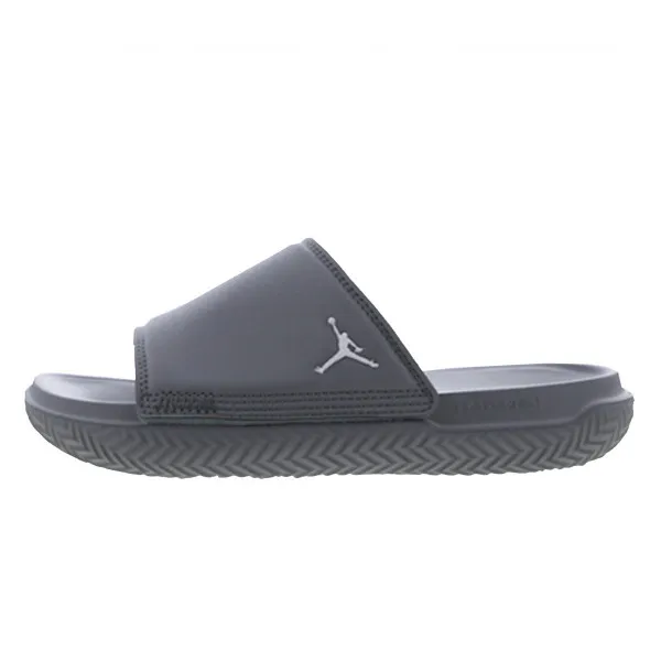 NIKE Papuci JORDAN PLAY SLIDE BG 