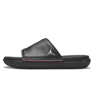 NIKE Papuci JORDAN PLAY SLIDE BG 