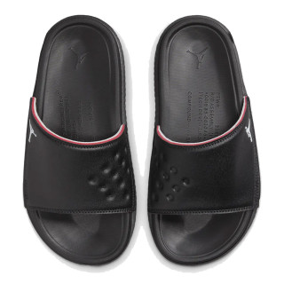 NIKE Papuci JORDAN PLAY SLIDE BG 