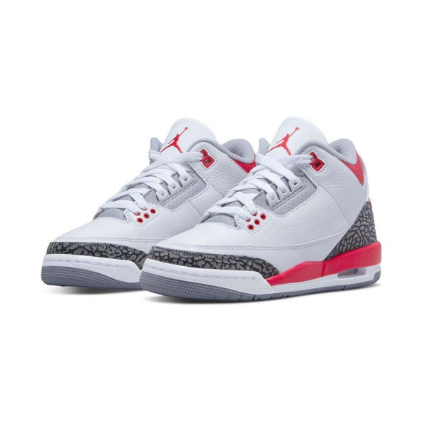 buy jordan retro 3