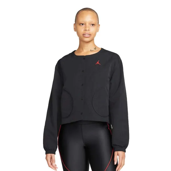 NIKE Jacheta Jordan (Her)itage 